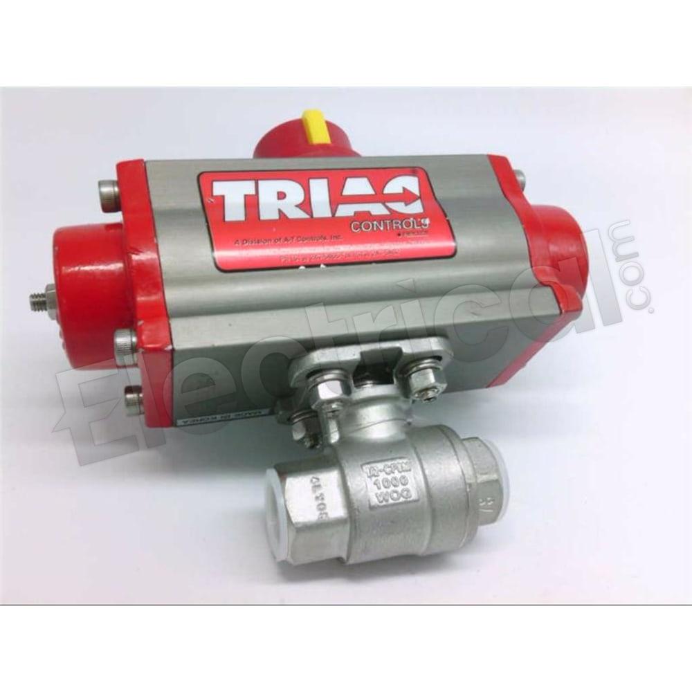 22-TX-050/TR1S-XX