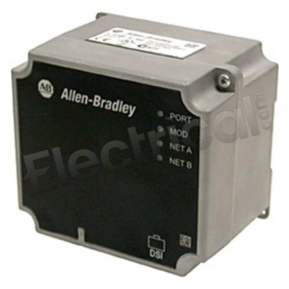 22-XCOMM-DC-BASE