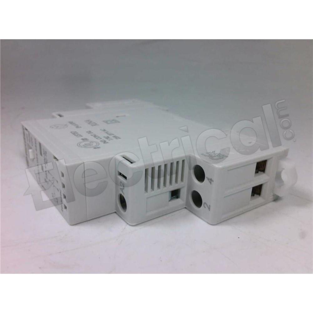Finder Contactor 22.32.0.024.4340