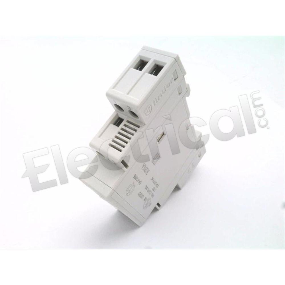 Finder Contactor 22.32.0.230.4340
