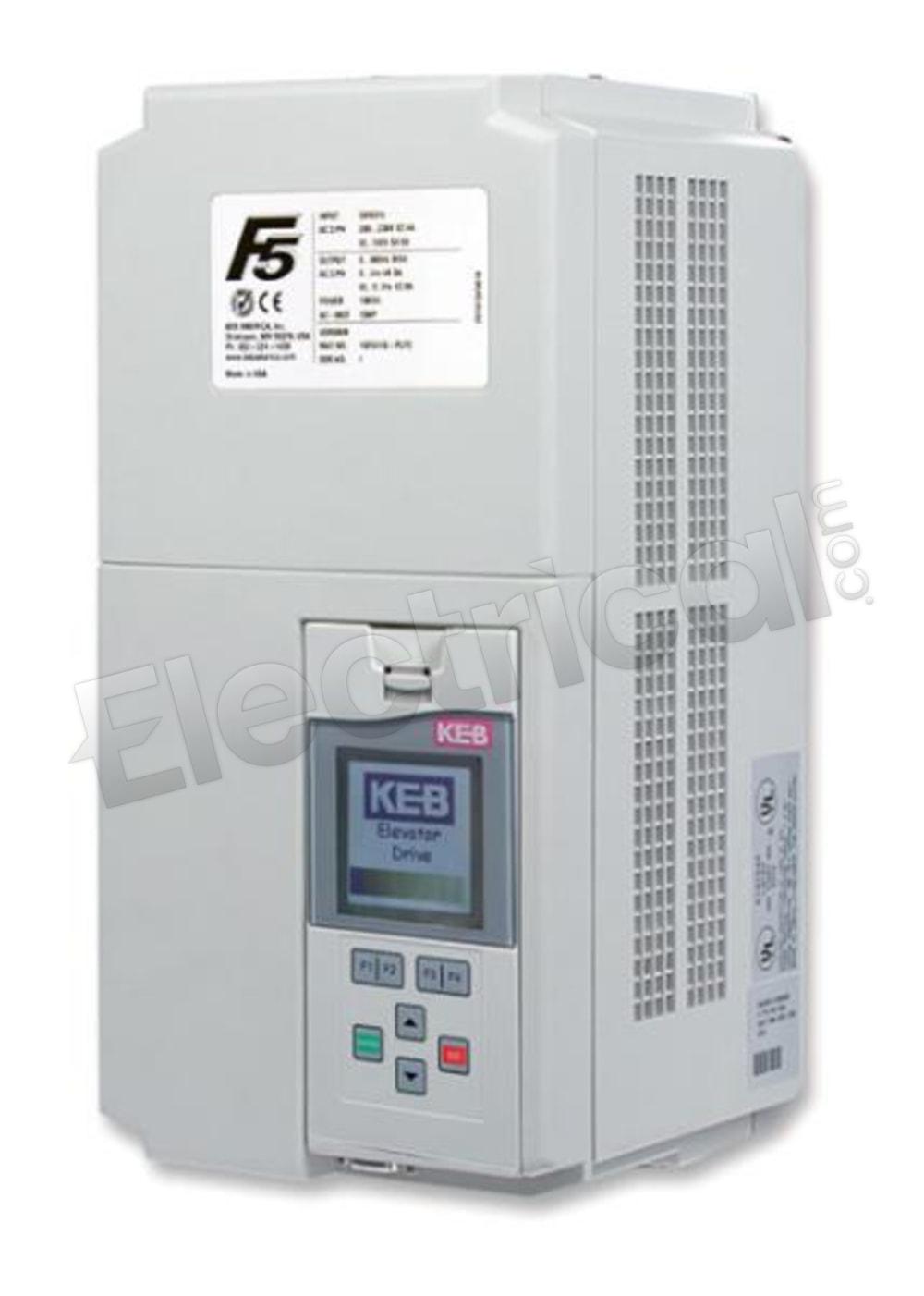22.F5.G0R-960A