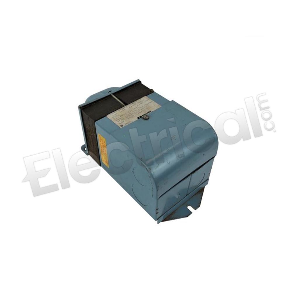 220-031