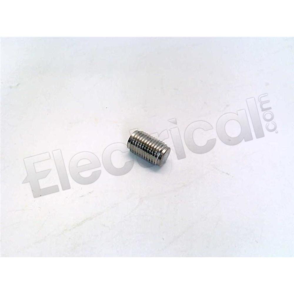 220-03SF