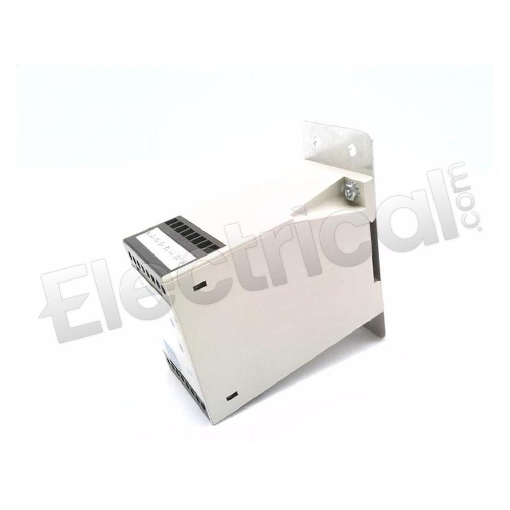 220-8000