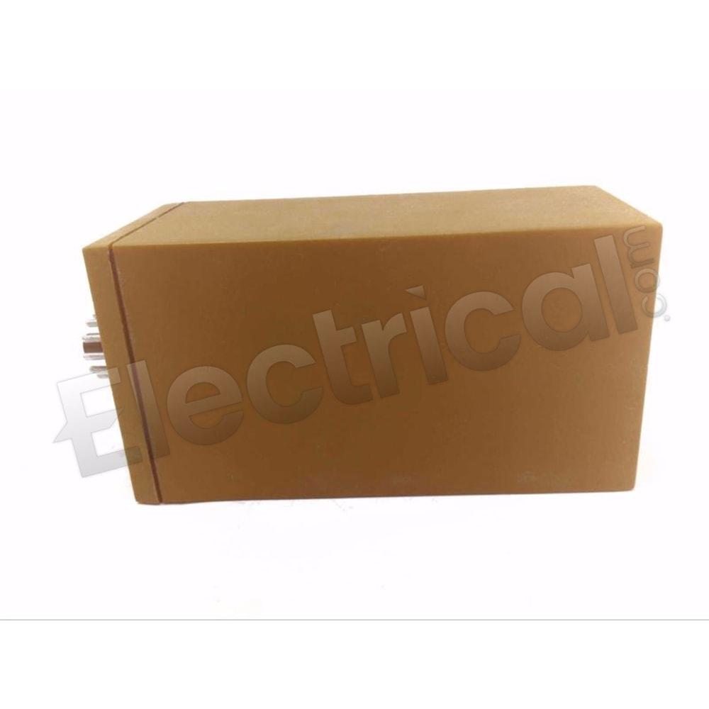 Opto Switch Fuse Part And Accessory 2200-05-Q-02-XX