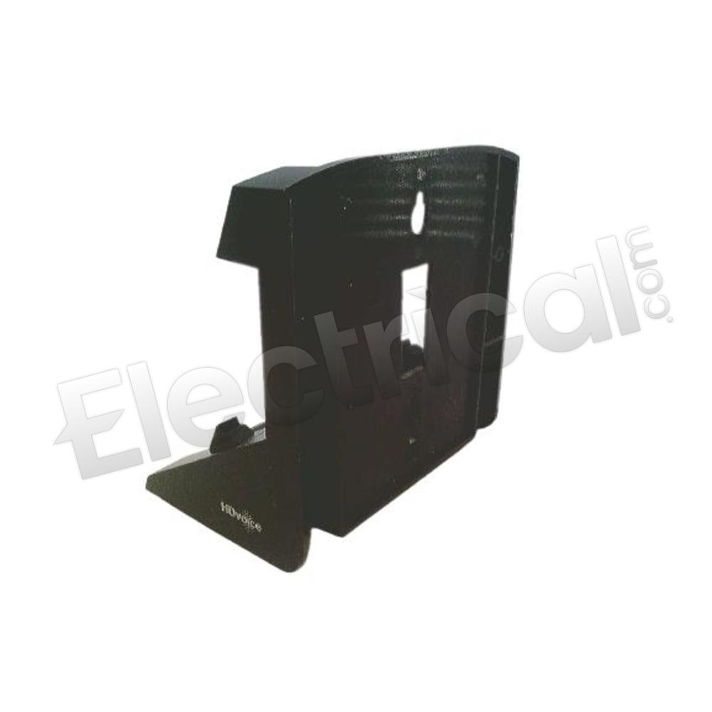 Polycom Mounting Hardware 2200-12611-001