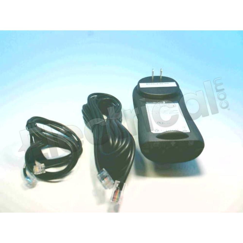 2200-16020-001
