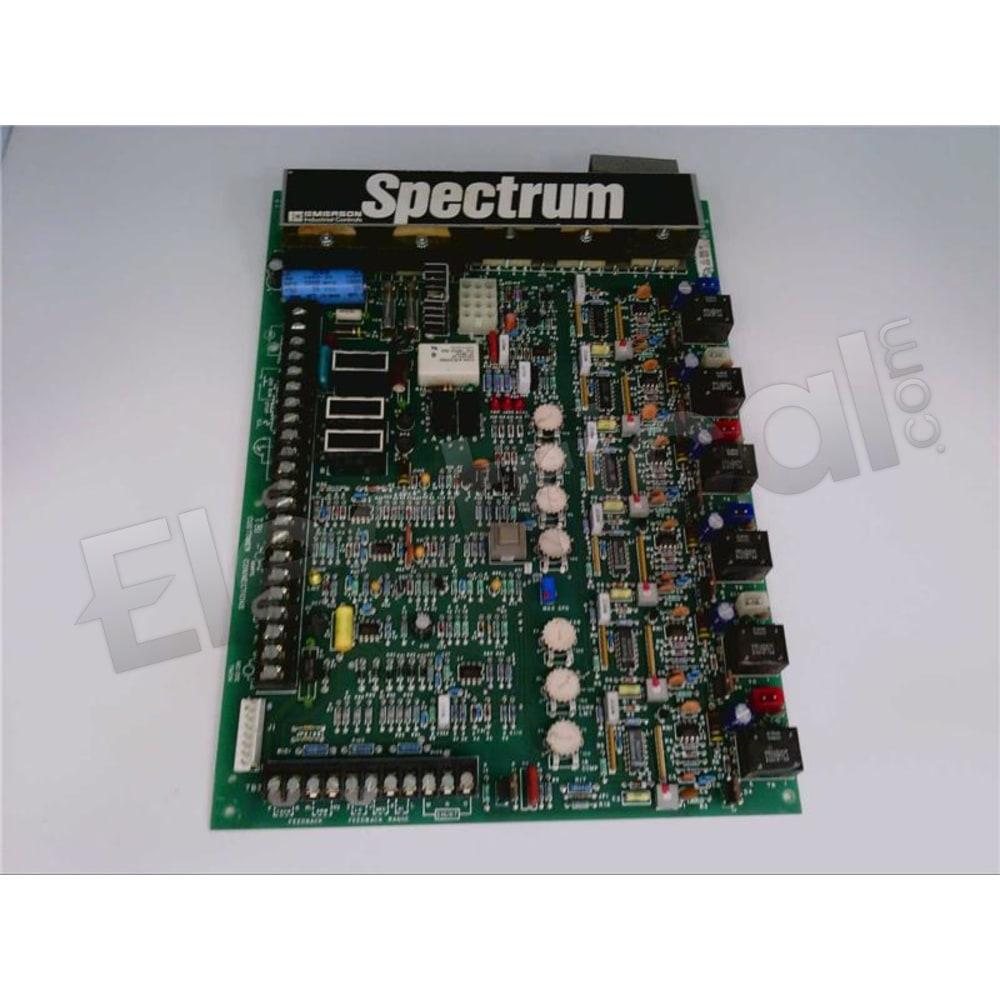 2200-4000