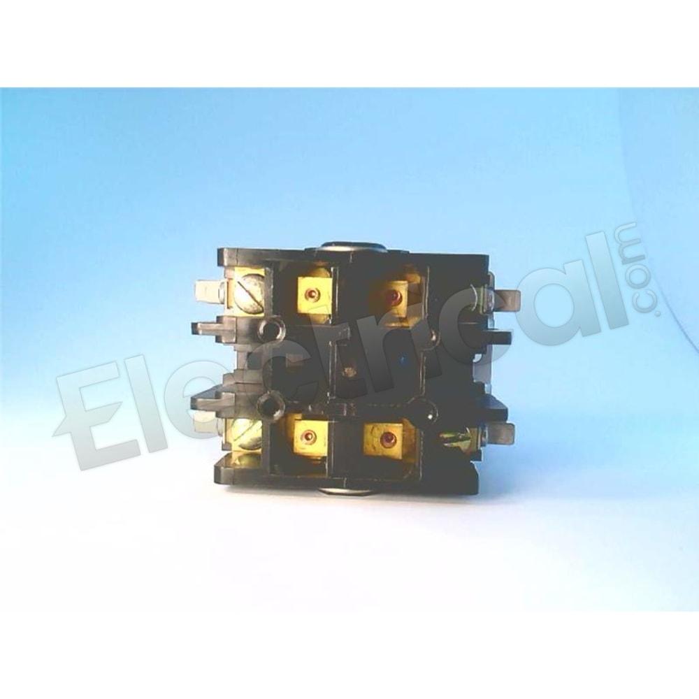 2200-EB220BA