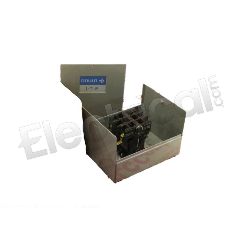 2200-EB220EB