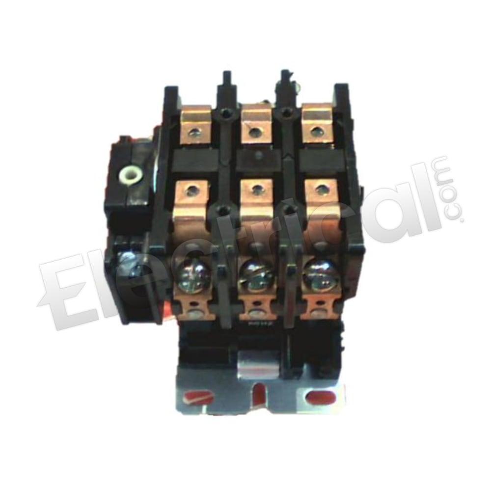 2200-EB303EA-1