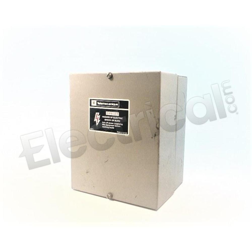 2200-EB402BB-1