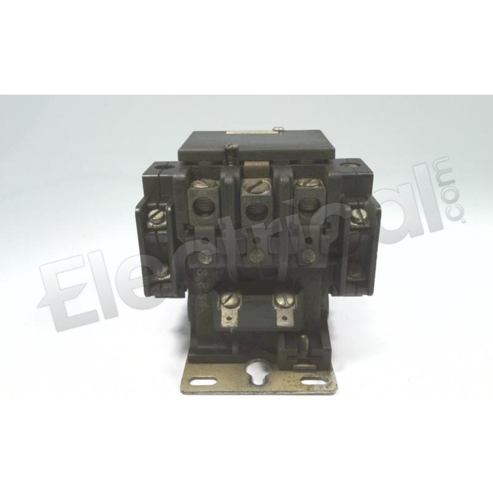 2200-EB421AA-3-5-56