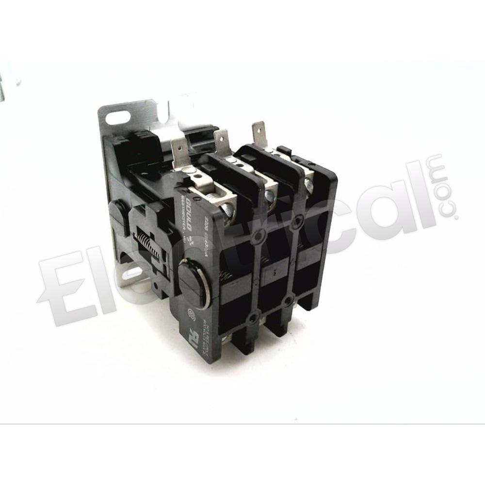 2200-EB430BA