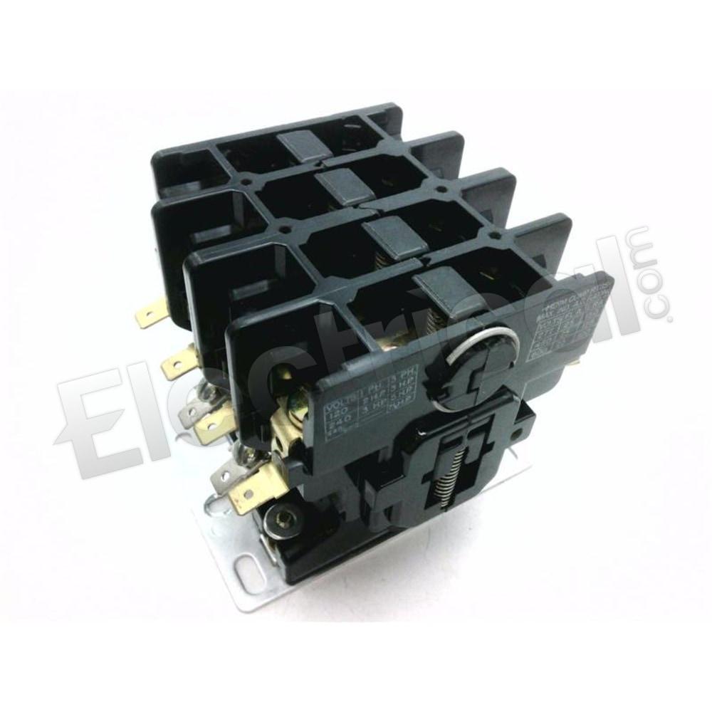 2200-EB480BA