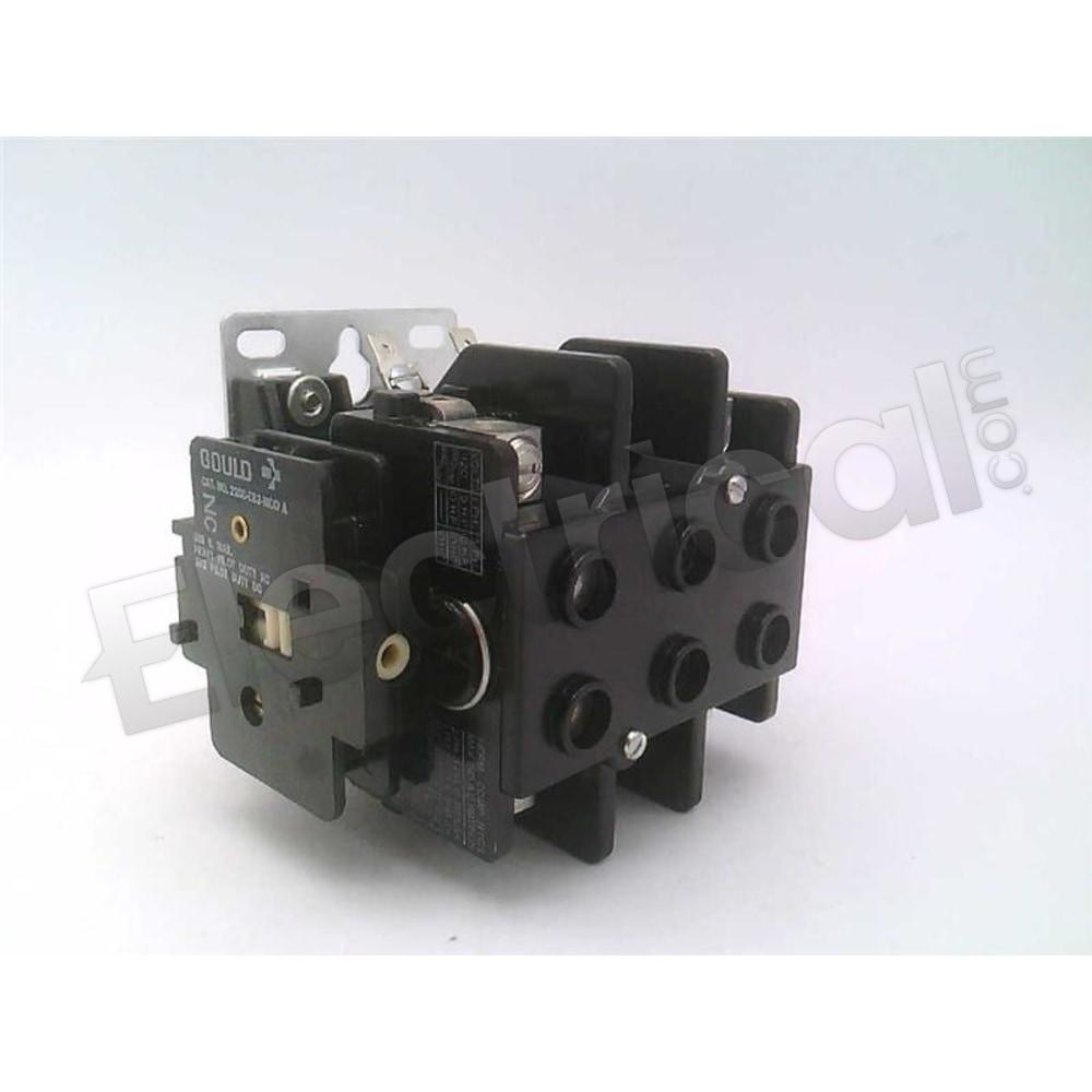 2200-EBA620EA-2