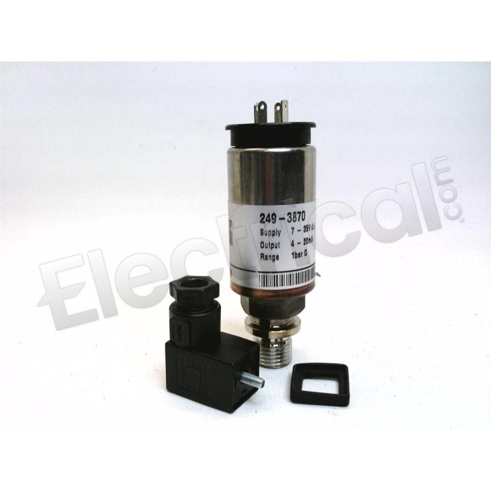 2200BGA1001A3UA001