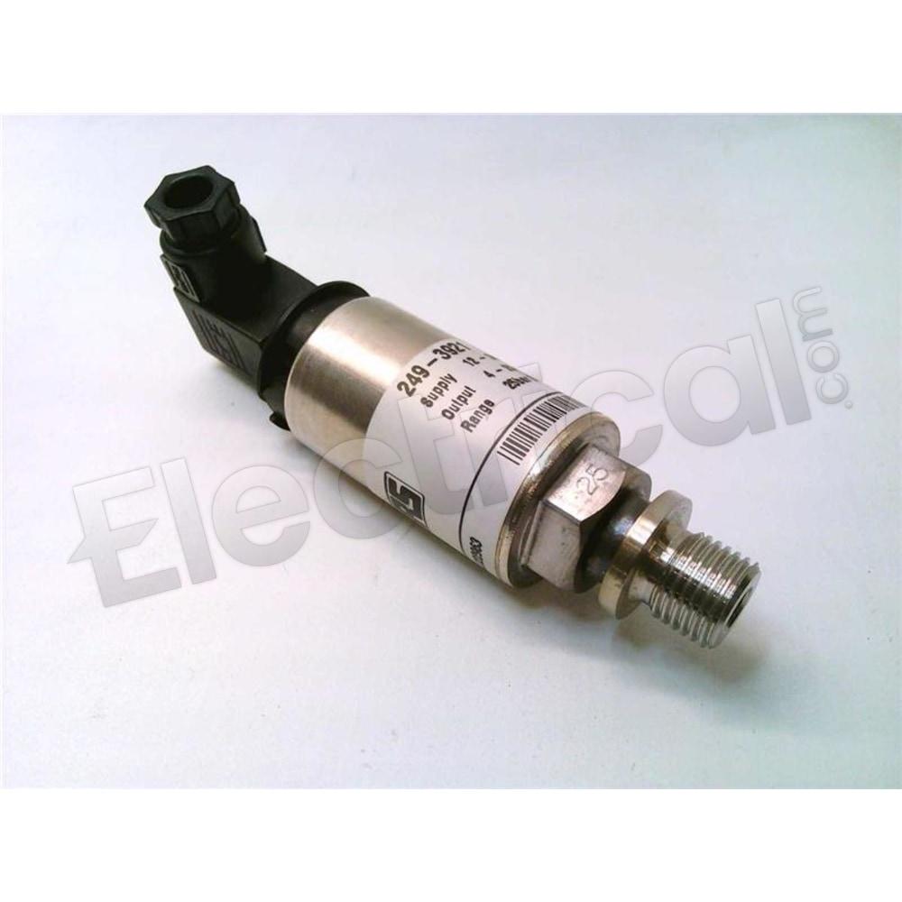 2200BGB2501A3UA001