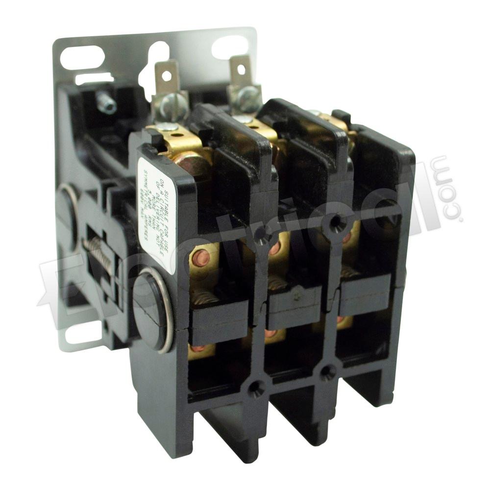 2200EB230EA
