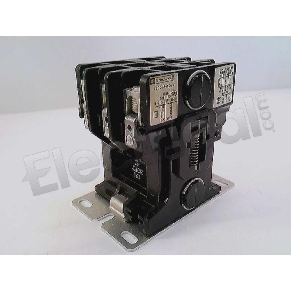 2200EB430EA