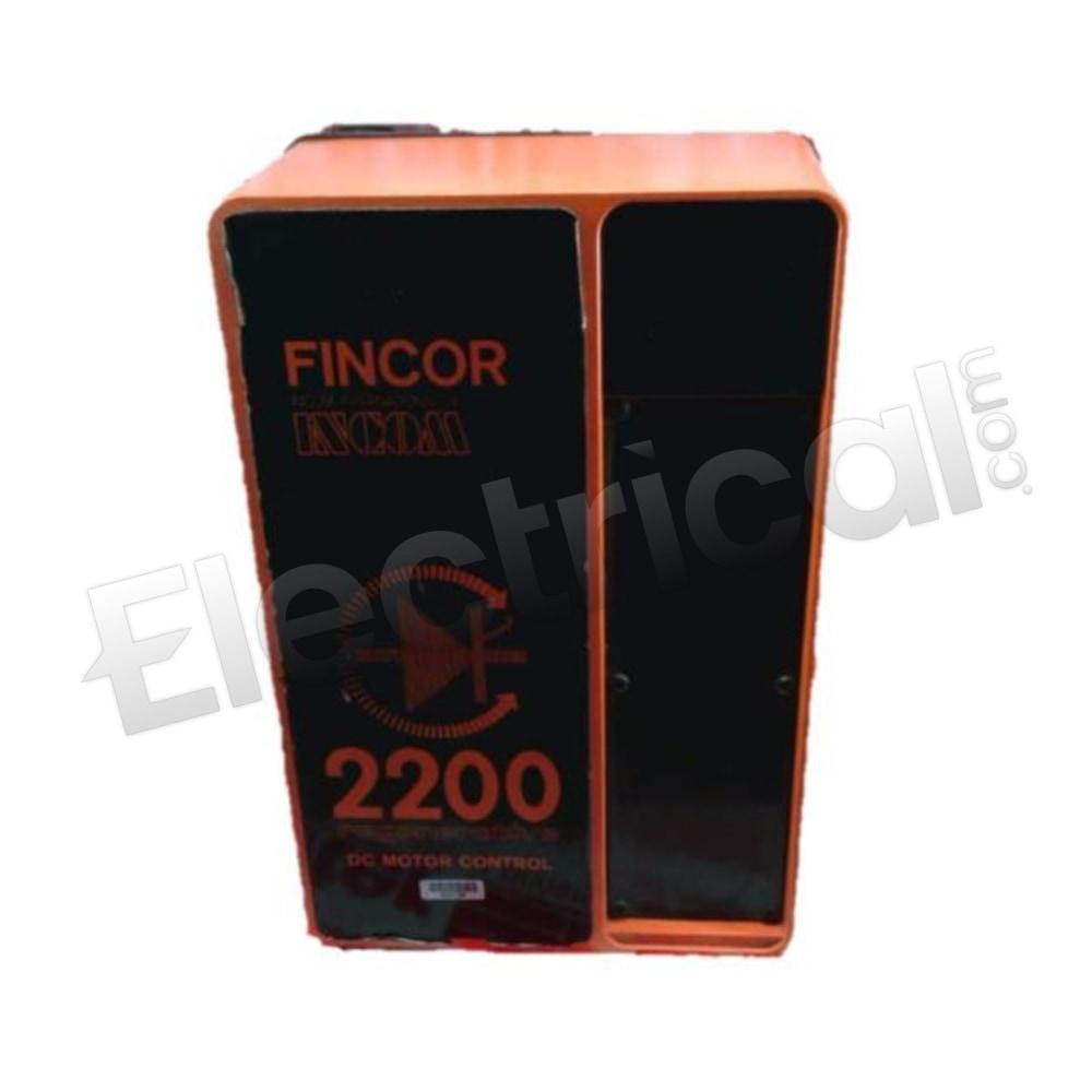 2200P20013A