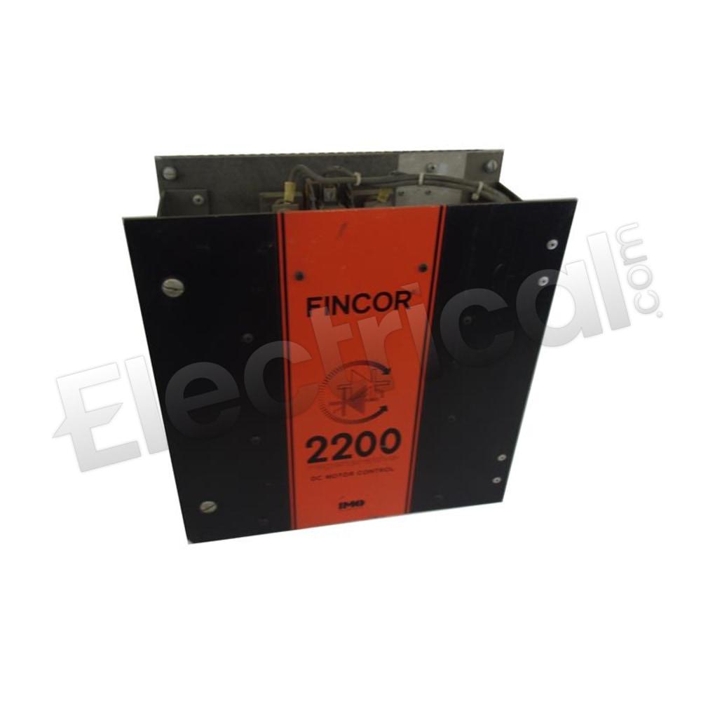 2200S