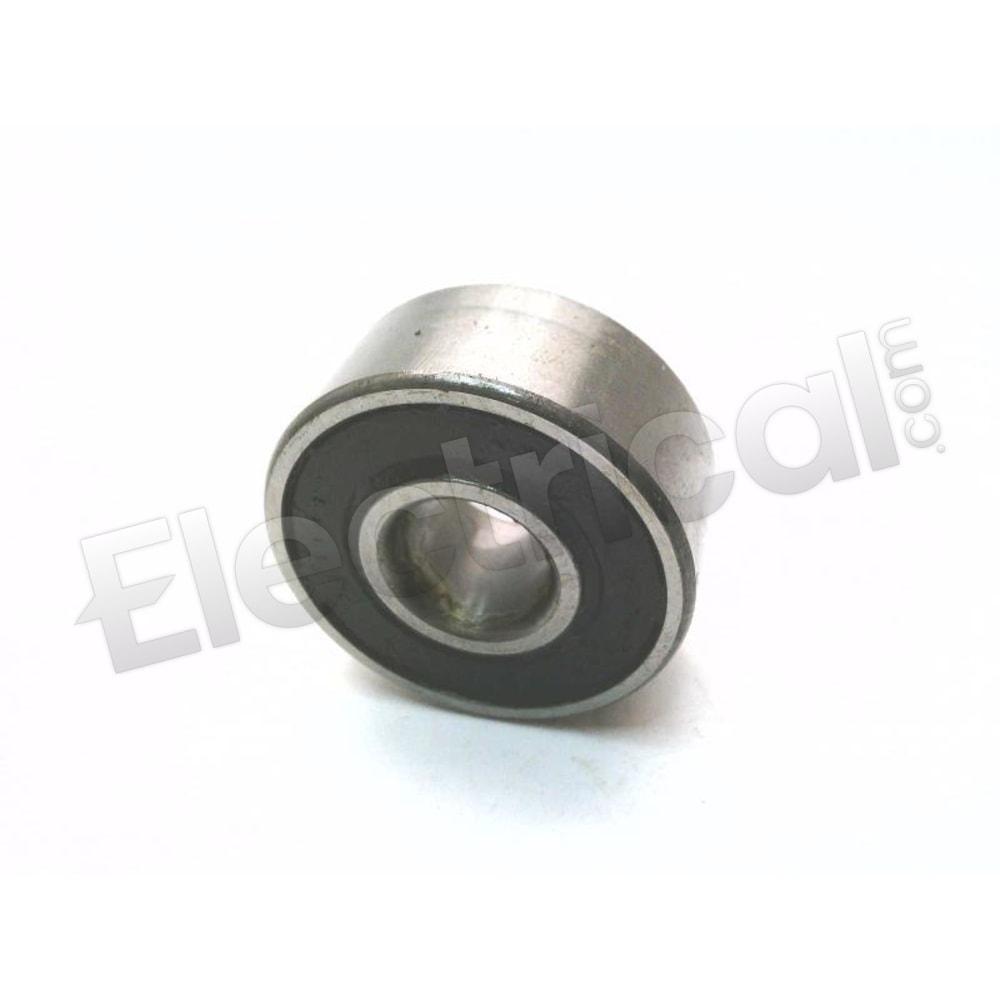 2201-2RS