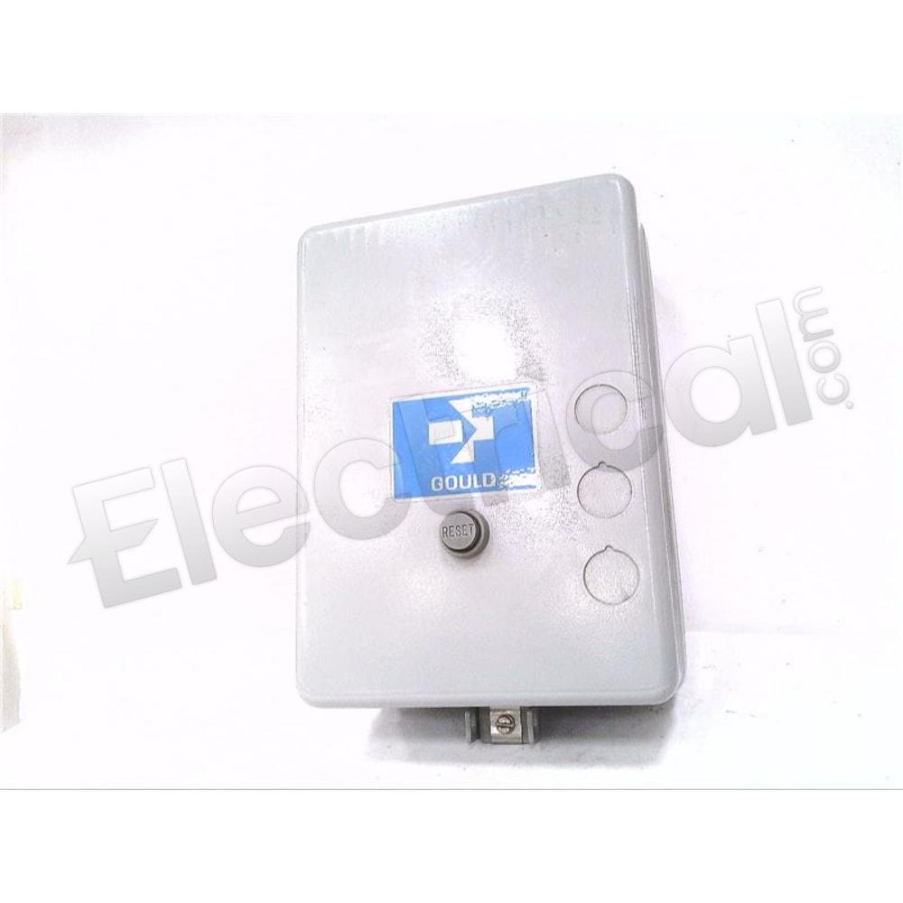 22011-X1CEB3565-15