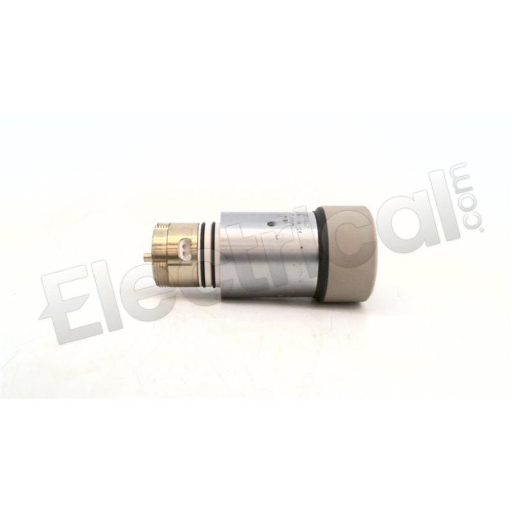 Hypertherm Inc Fuse Part And Accessory 220162
