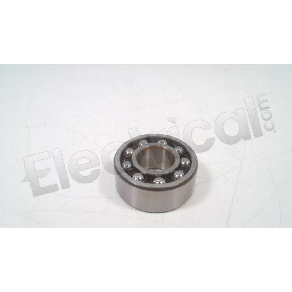 2202ETNG