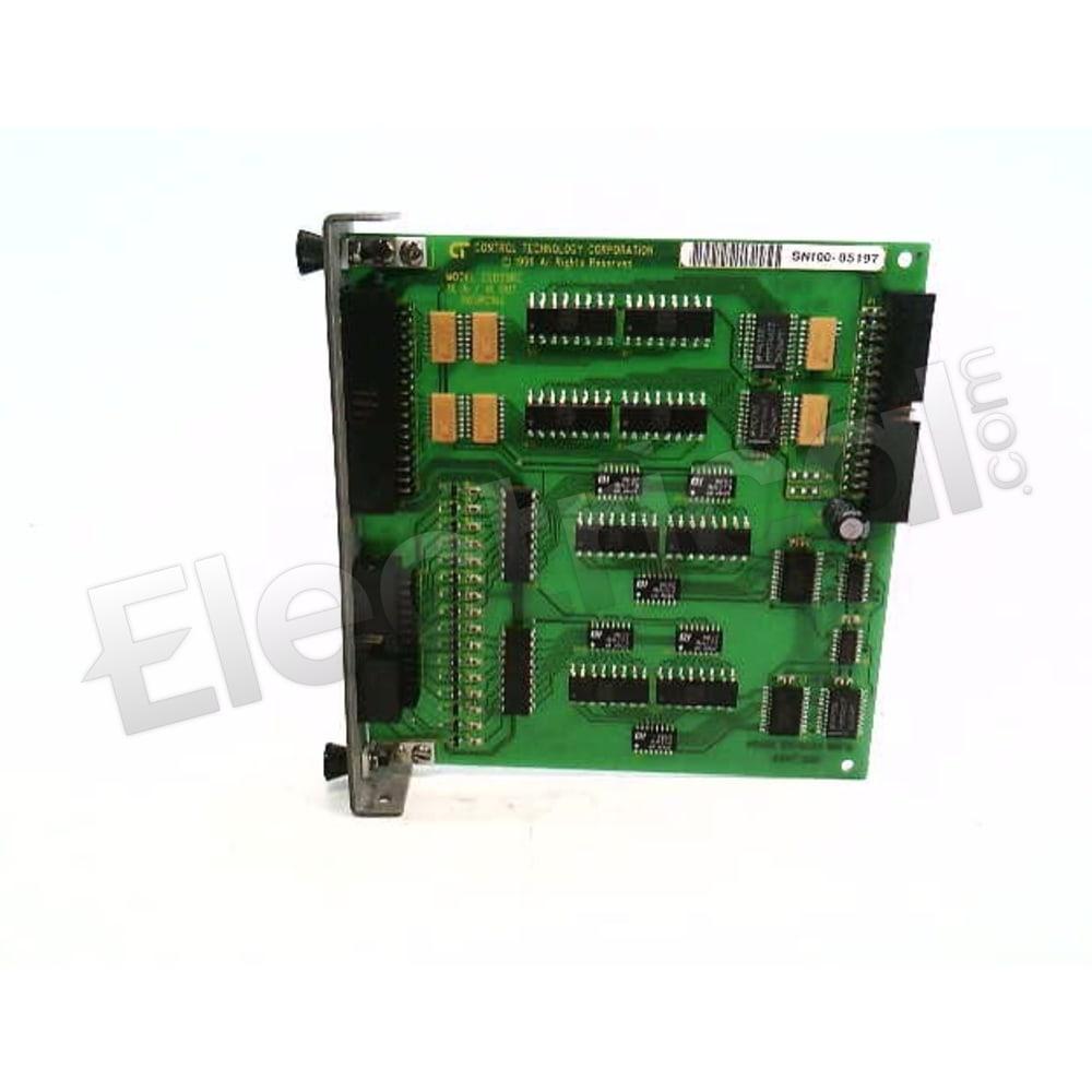 2203SRC