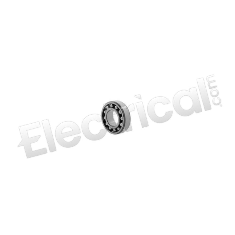 2204-TV