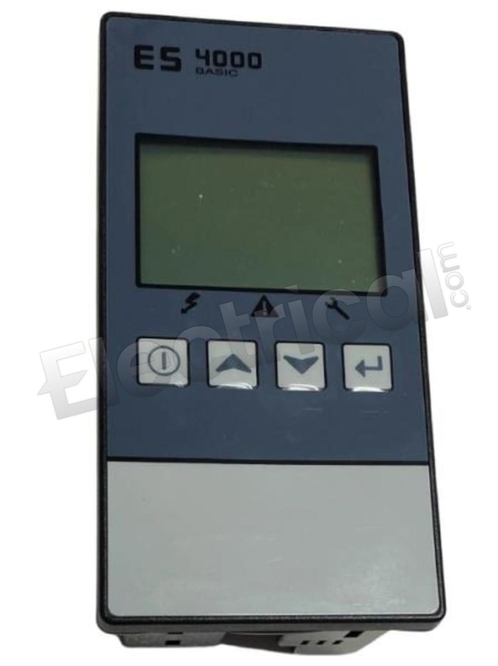 2204135111