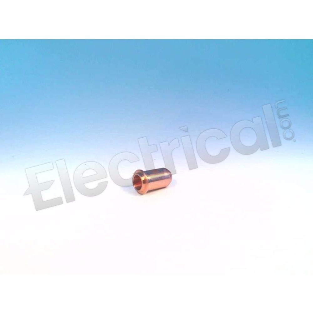 220480