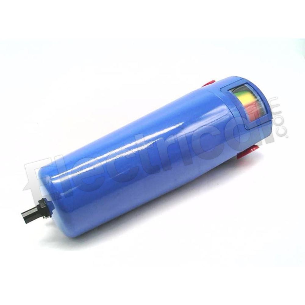 2206N-1B1-BX