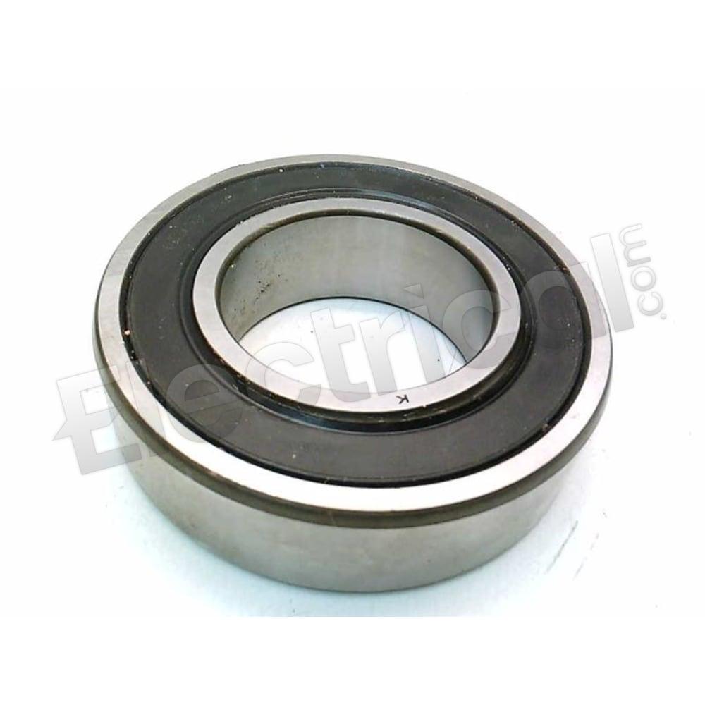 2209-K-2RS-TVHC3