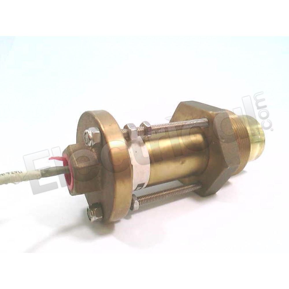 220BR0005-1211