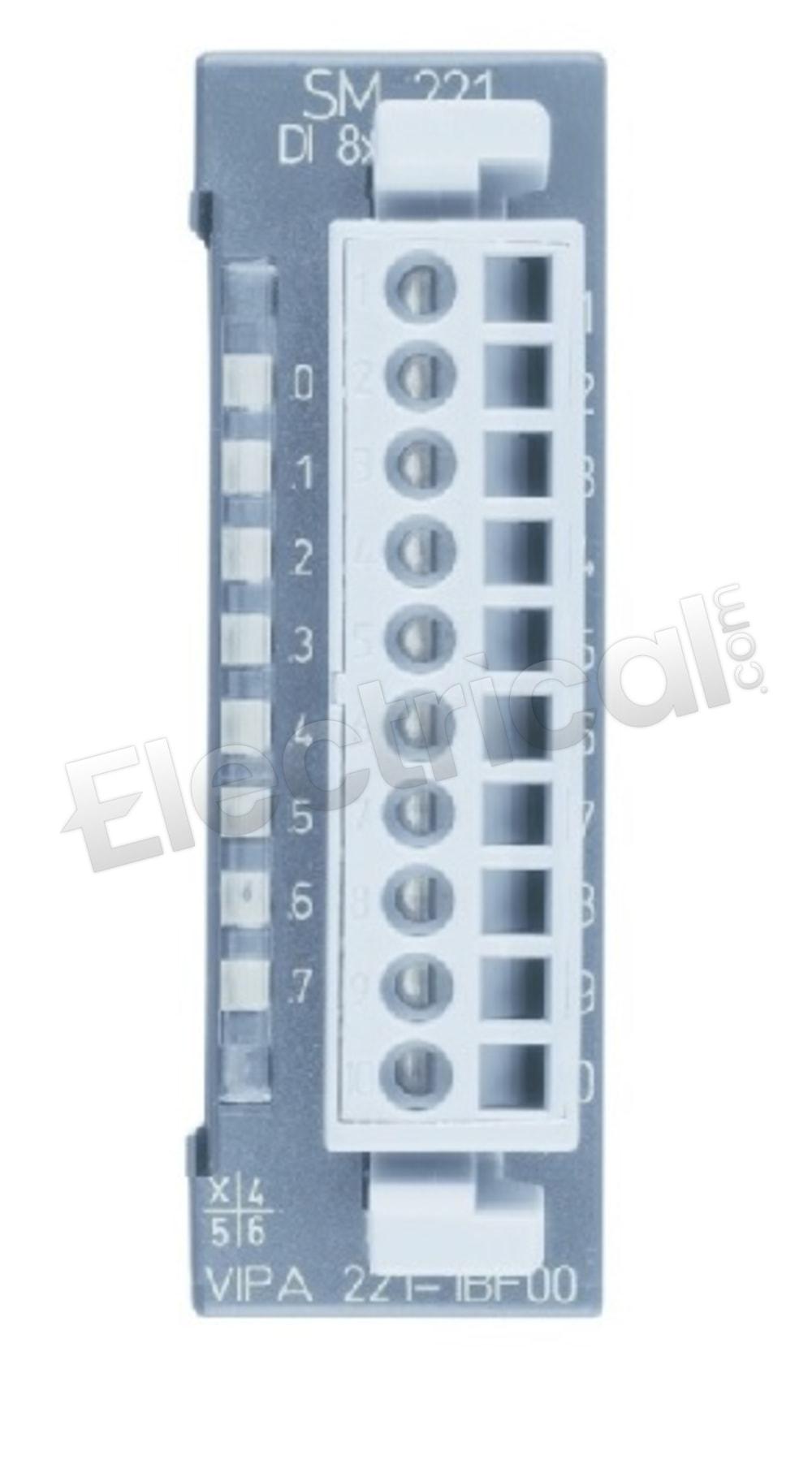 221-1BF00