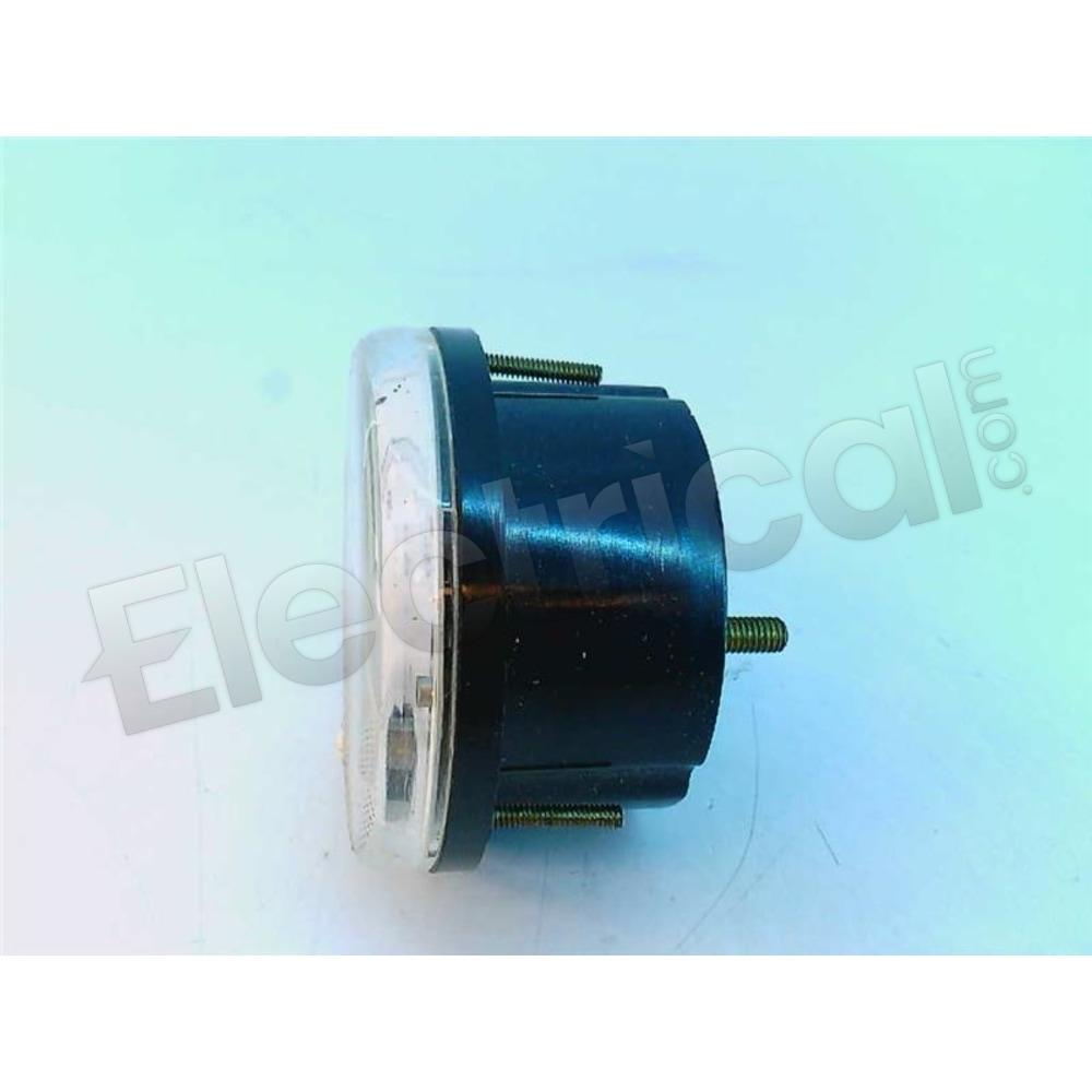 Triplett Part And Accessory 221-PL