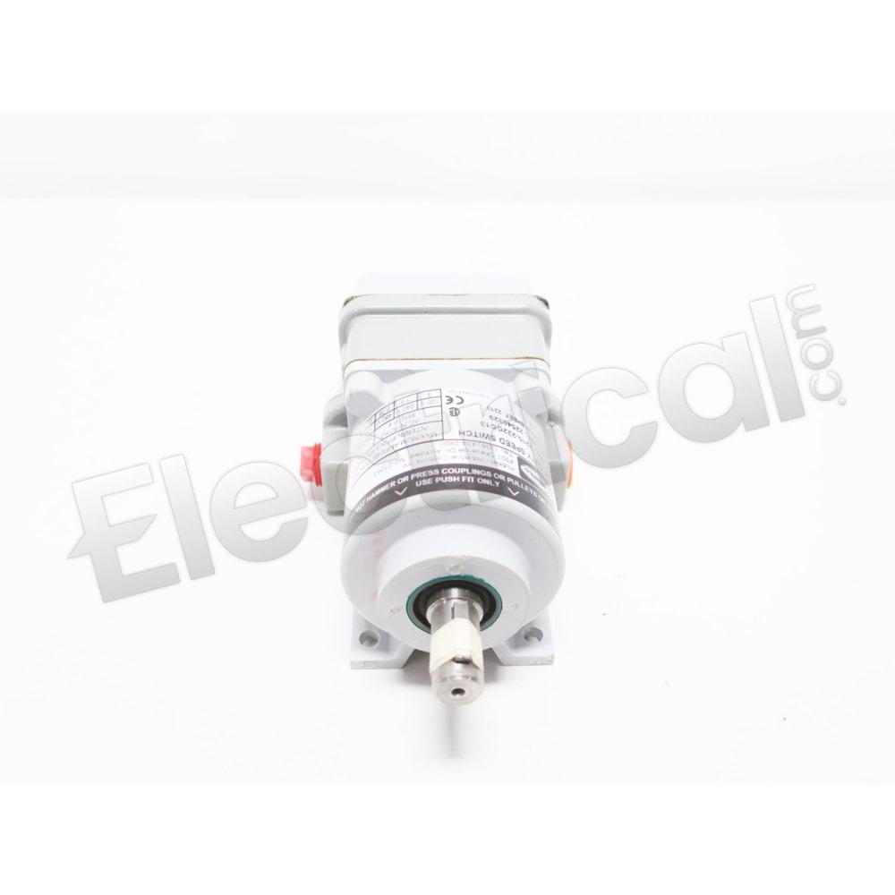 2210-222CC13