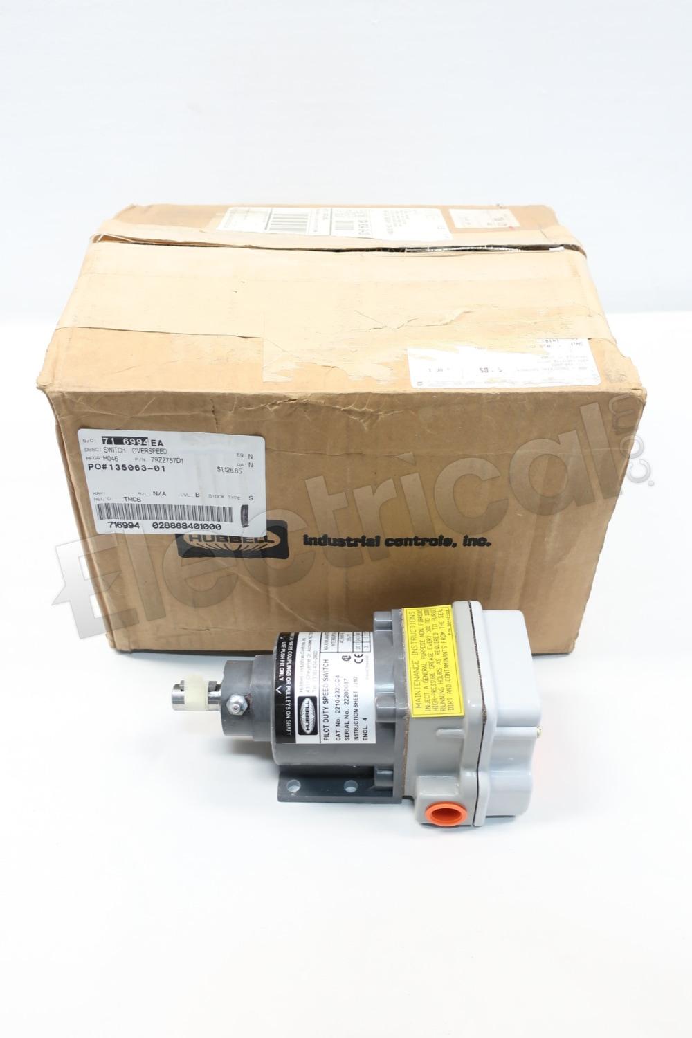 2210-232CC4