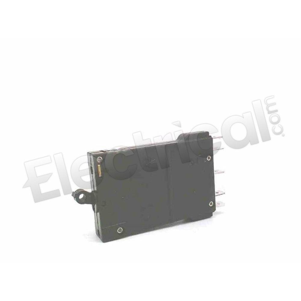 2210-S211-N1M1-410011