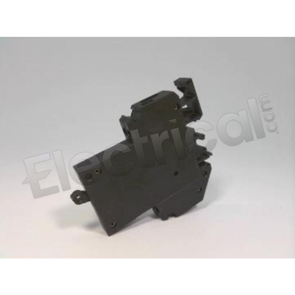E-T-A Circuit Breakers Molded Case 2210-T210-K0F1-H121-4A