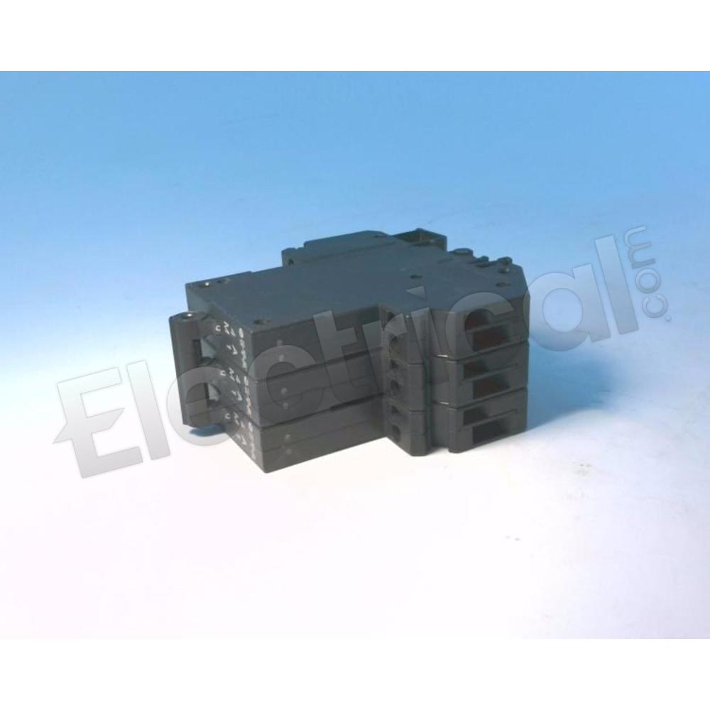 2210-T230-K0M1-H0-4A