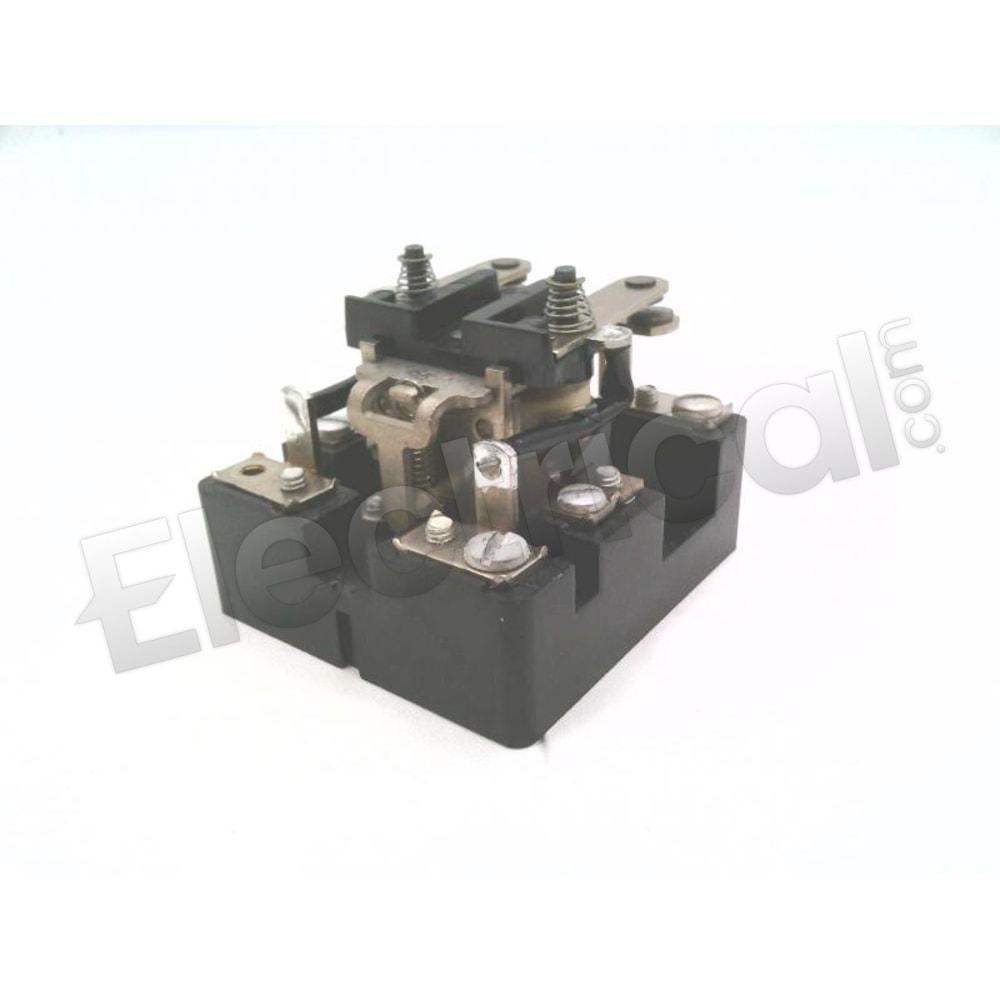 2210-U-DPSTNO-230