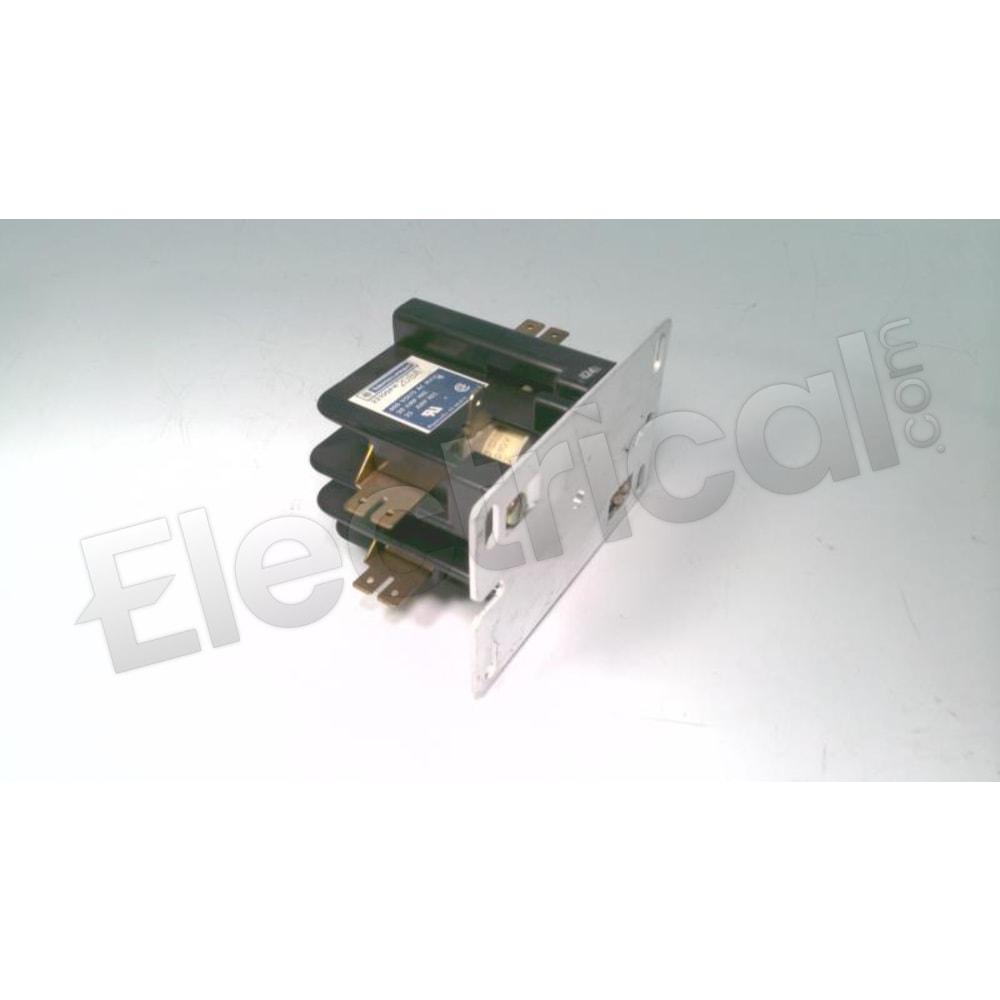 2210DPH20BA
