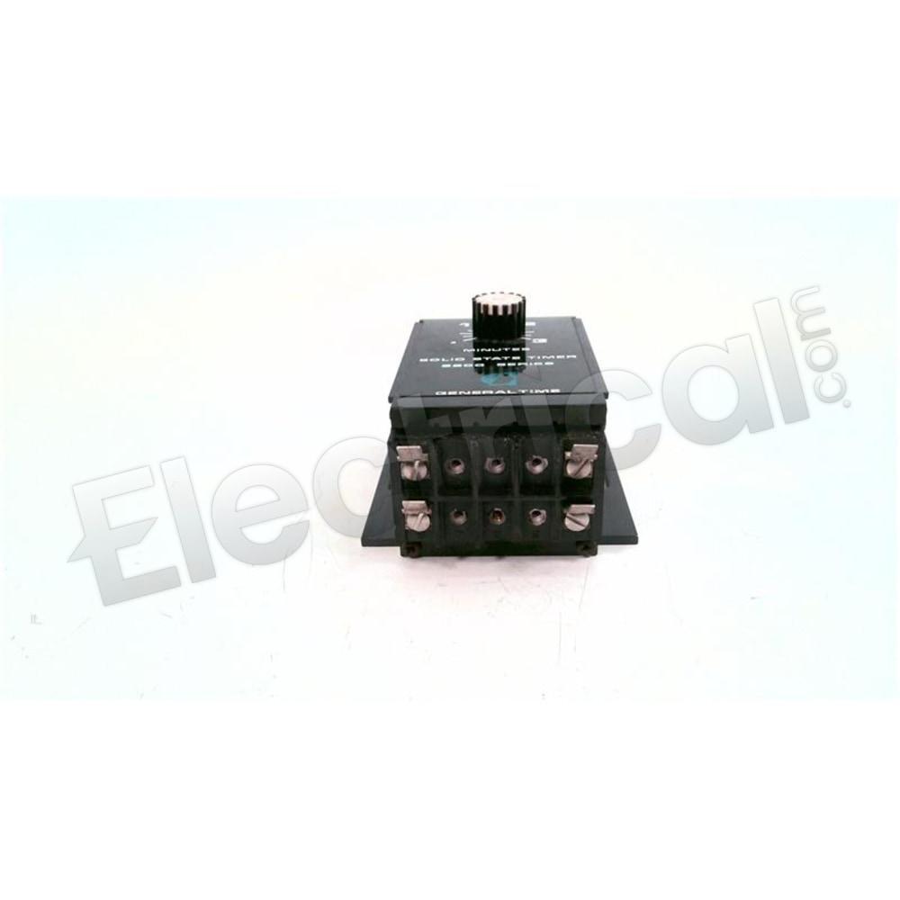 2211-1PY-118