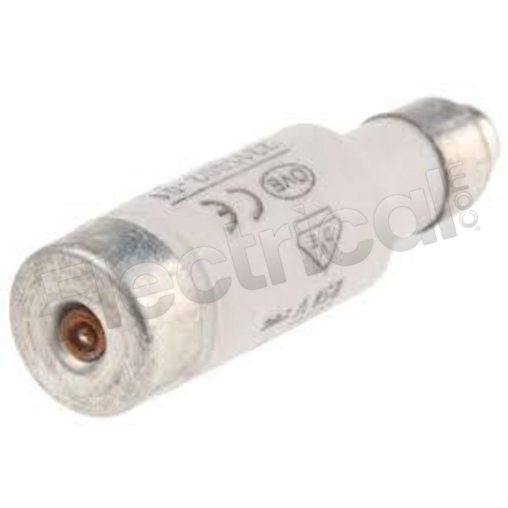 ETI Low Voltage 2211002-01