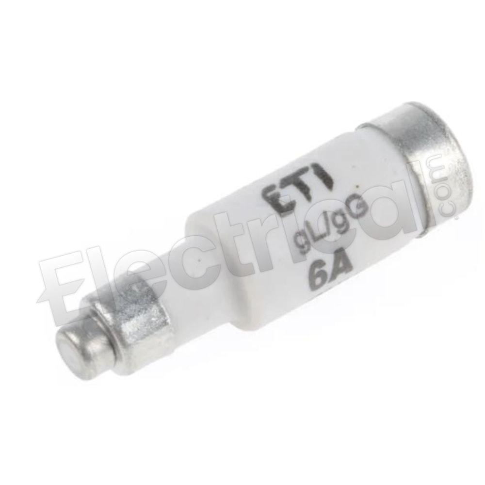 ETI Low Voltage 2211003-01