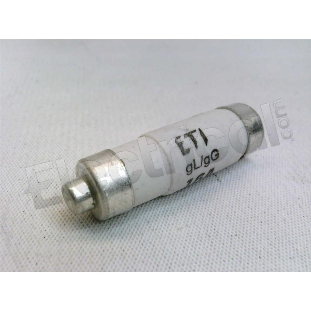 ETI Low Voltage 2211005